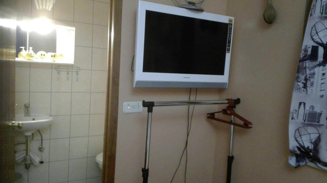 פרומאינה Apartmani Zoran Bilic מראה חיצוני תמונה