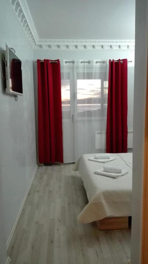 פרומאינה Apartmani Zoran Bilic מראה חיצוני תמונה