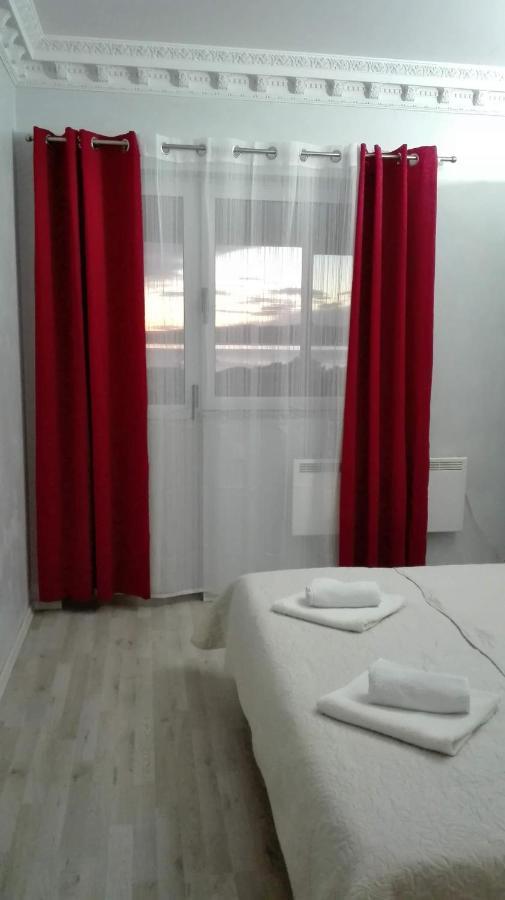 פרומאינה Apartmani Zoran Bilic מראה חיצוני תמונה