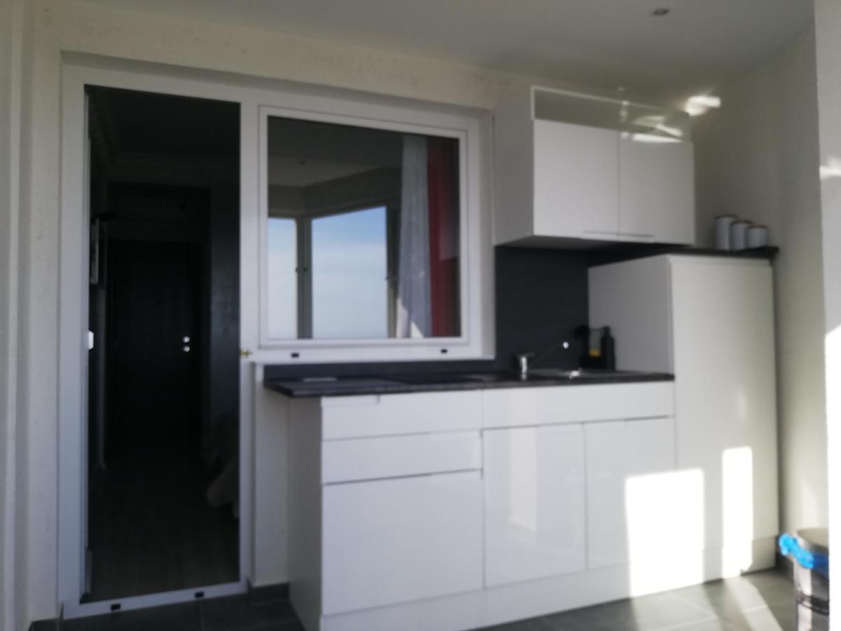 פרומאינה Apartmani Zoran Bilic מראה חיצוני תמונה